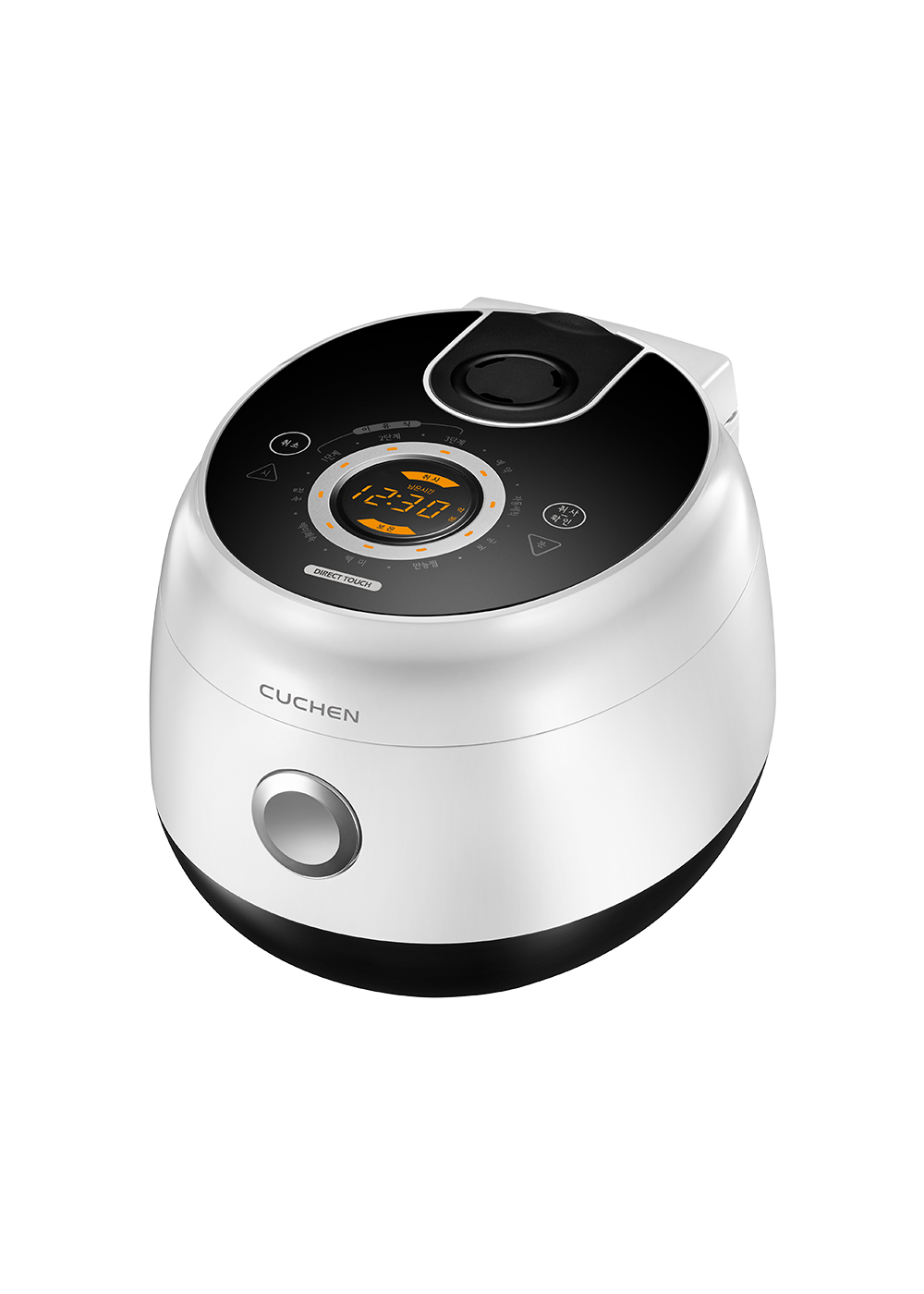 쿠첸(CUCHEN) 서비스센터