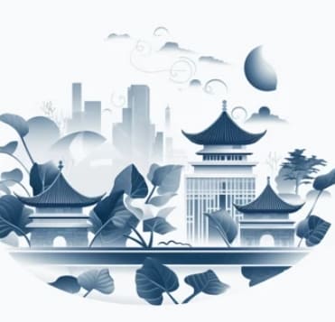 임신 바우처 신청 임신 바우처 사용 유산 했을때 