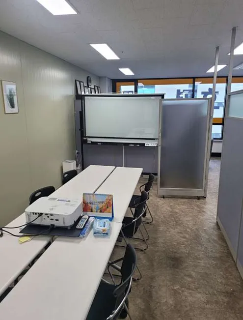 노무법인 호평 충청지사