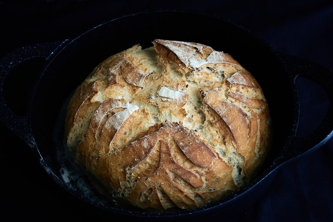 'bun score'