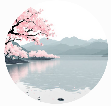 강릉 가볼만한곳 베스트10