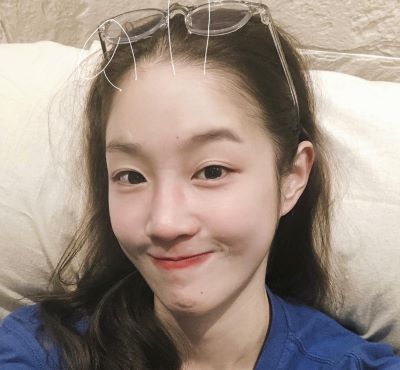 박보람 사망 원인 인스타