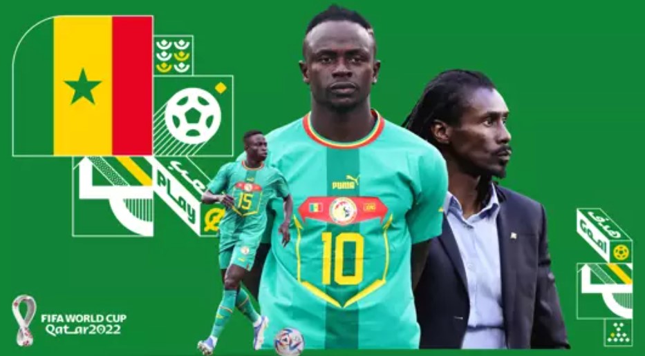 카타르 월드컵 조별리그 중계 일정 총정리