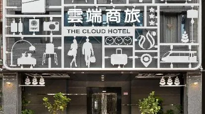 제주 더클라우드호텔 후기 수영장 있는 가성비 숙소 추천_4