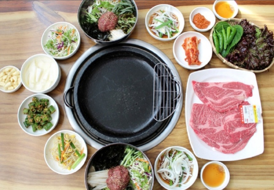 의성-마늘소-한우-봉양마실작목회