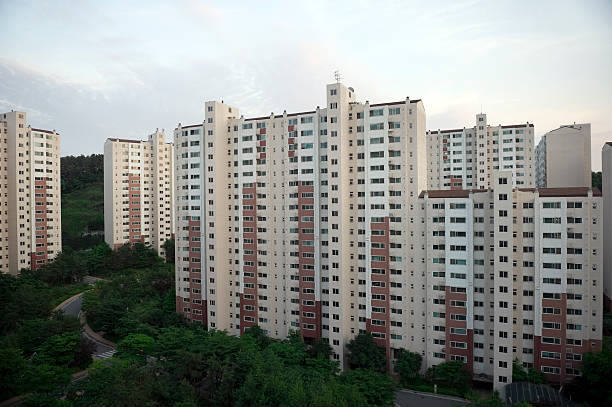 오티에르 포레 청약