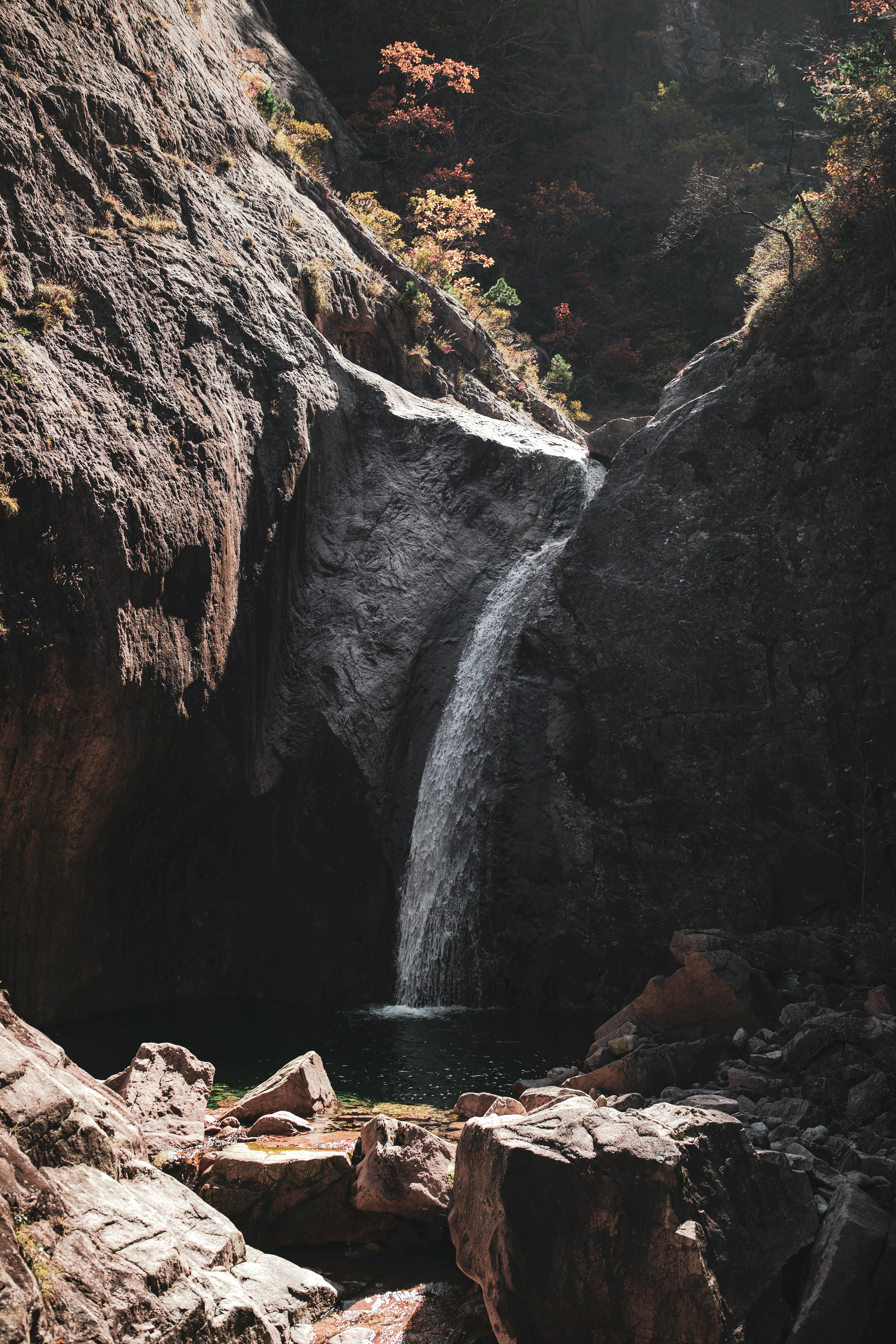 속초 모습들 이미지