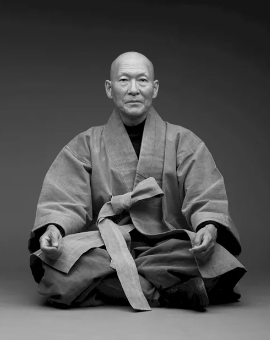 무송유와 절세
