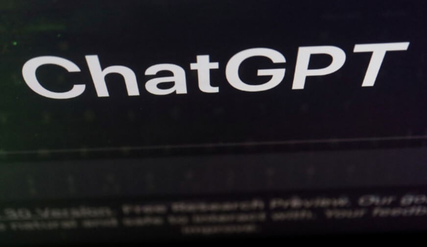 ChatGPT 설치