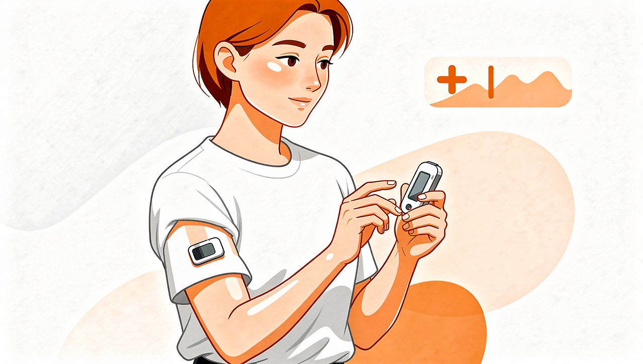 꽃송이버섯-효능-차-가루-먹는법-통풍-효과