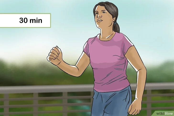 얼굴 갸름하게 만들기