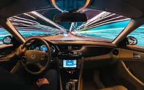 음주운전 벌금&amp;#44; 처벌기준