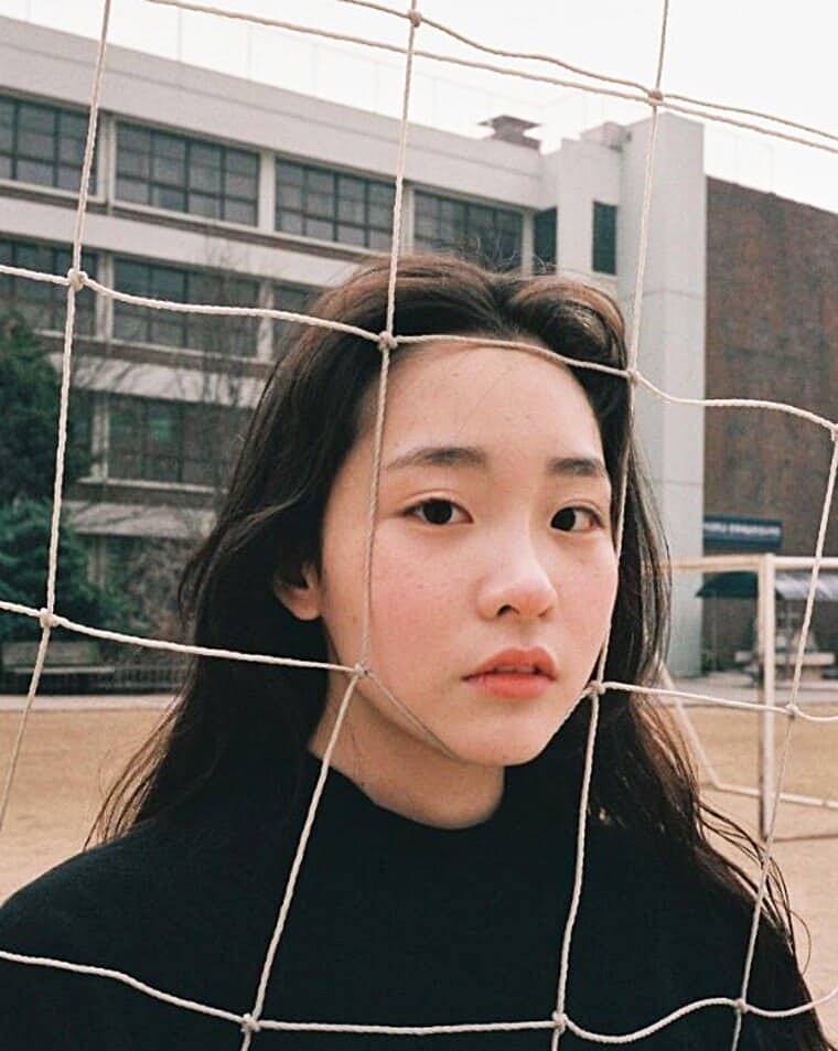 배우-김민하