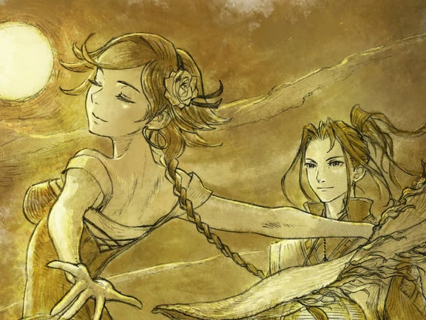 기도사(전승) - (추격 효과에 대하여) 이미지