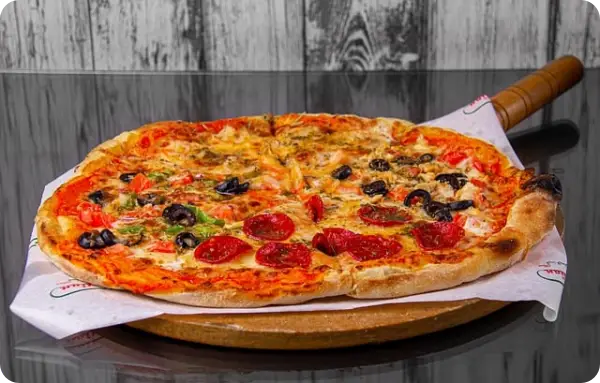 소버린 AI 관련주