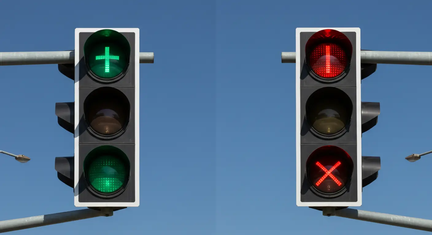 주식분할(호재)과 주식병합(악재)이 시장에 보내는 서로 다른 신호