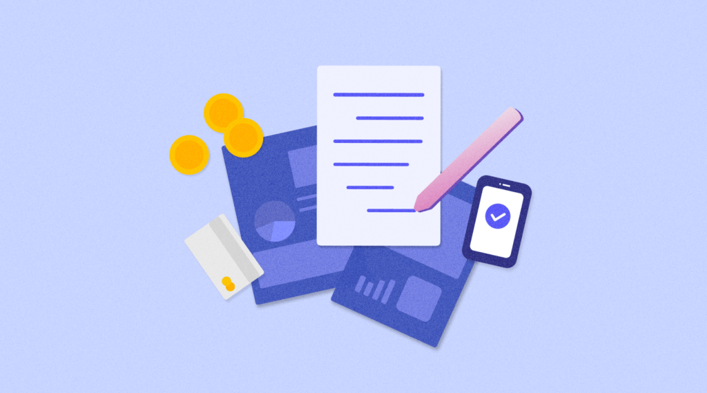 국세청 홈택스 오류 해결법 로그인&middot;첨부파일&middot;증명서 출력 오류