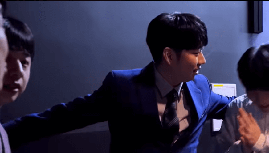 피파온라인4 인벤 2022 항저우 공식 e스포츠 경기