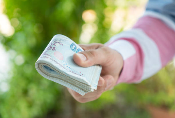 34세 이하라면 반드시 가입해야 할 통장- 5000만원 목돈 만들기