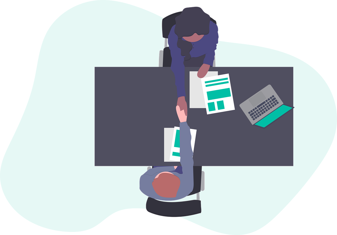 AI 기반 대학입시 면접 시뮬레이터 – 미래 입시의 진화