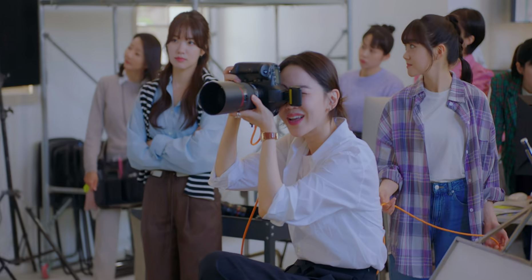 웰컴투삼달리_1회