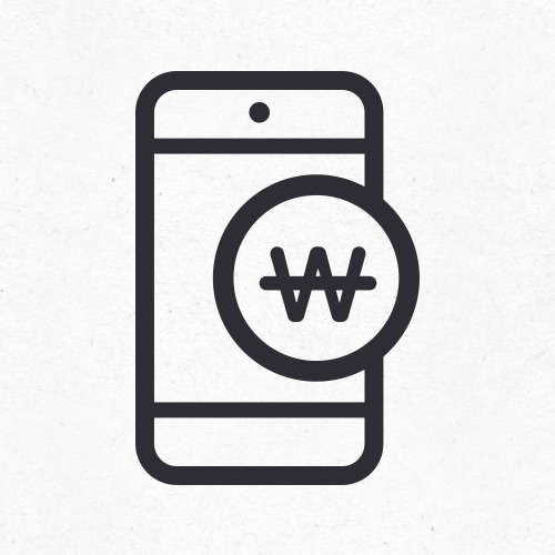 자급제폰과 알뜰폰 조합 절감 효과