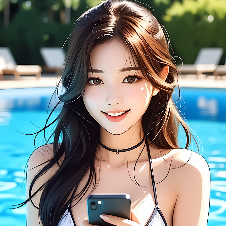 인스타그램 사진 저장 3초 만에 끝내는 법
