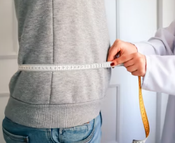 비만에 좋은 음식 영양제 식단