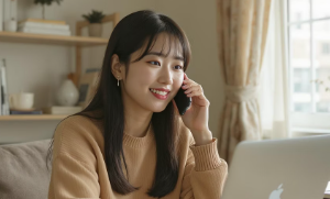 근로자 대상 정부지원 저금리 대출 10