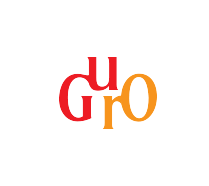 구로구 로고 이미지