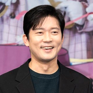 김대호 결혼운 50세 전 결혼 의지 &amp;#124; 나이 직업 프로필