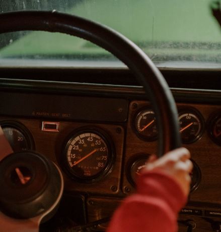 도로교통공단 안전교육