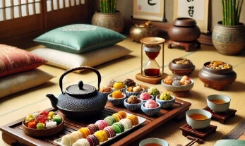 충남 꽃구경 부여 꽃축제 백제고도부여국화축제 기본정보