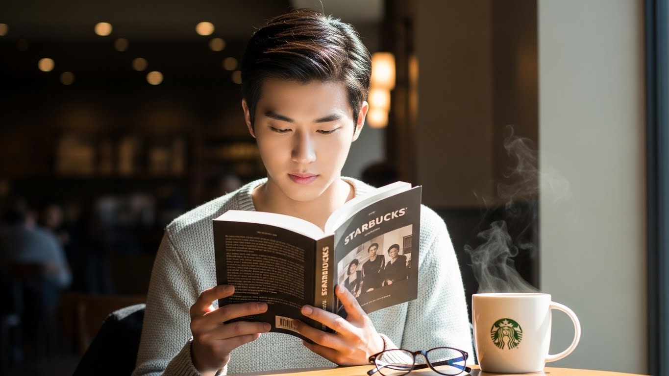 신용카드 연말정산