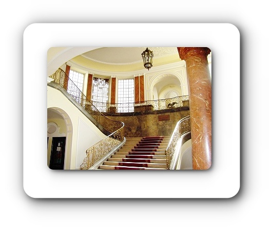 미국 나스닥 ETF 종류