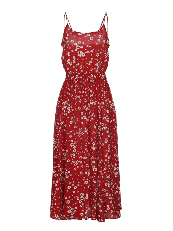 미녀와 순정남 33회 임수향 블라우스