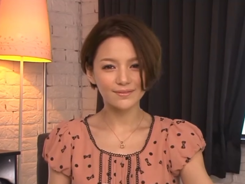 리오(RIO, 유즈키 티나) 사진 3