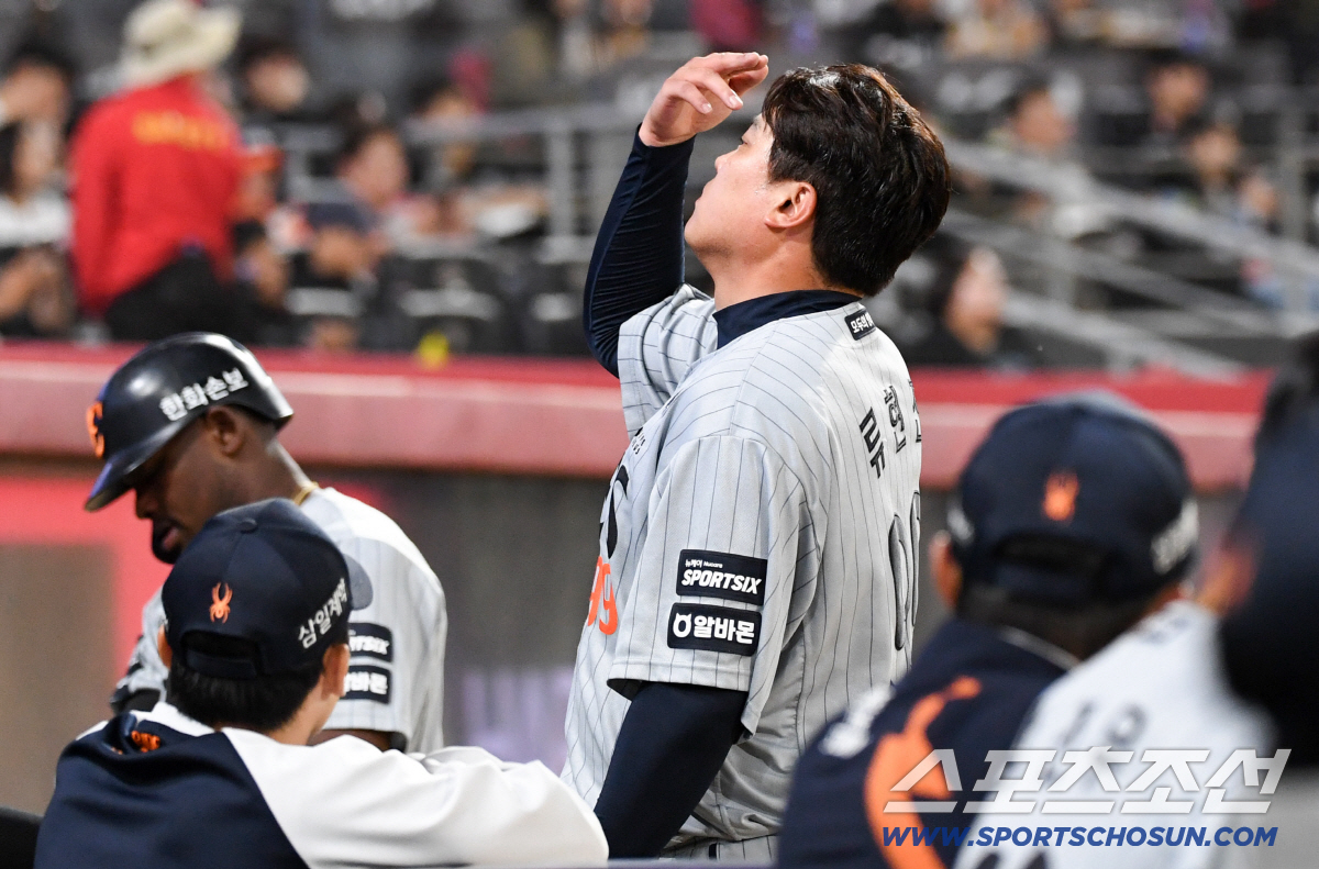 류현진 한미 통산 200승 도전 실시간 분석, 한화 KT 파격 라인업과 1회말 경기 흐름 및 관전 포인트 총정리