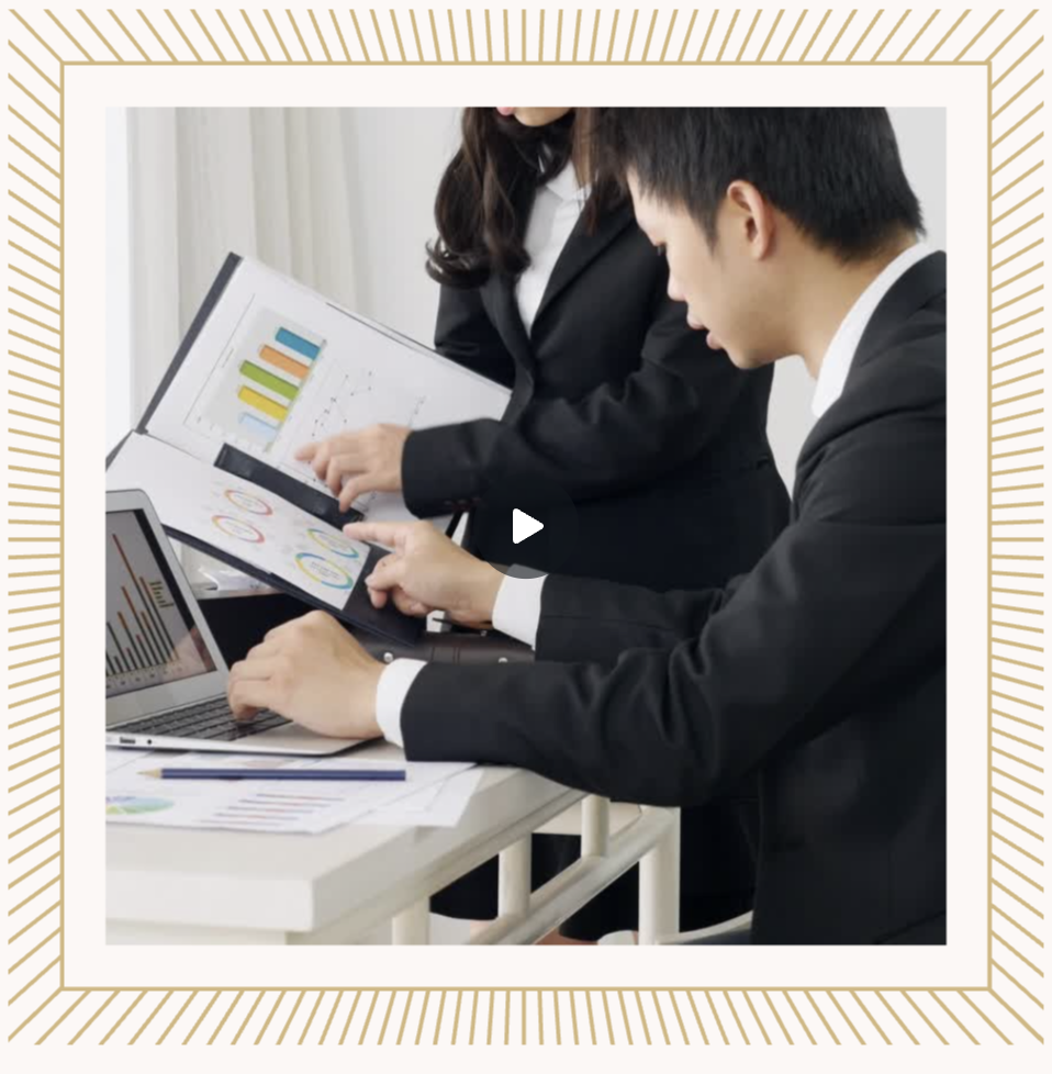 대전사랑카드 삼성페이