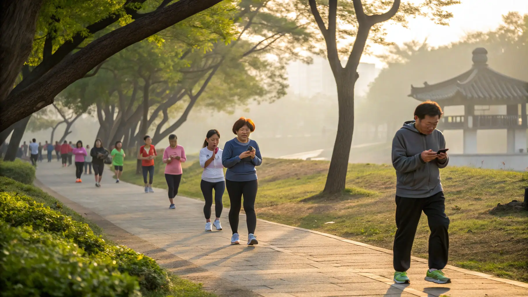 건강생활실천지원금제 신청방법