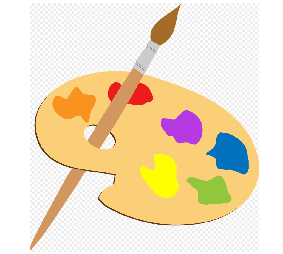 좁은방 인테리어 비용