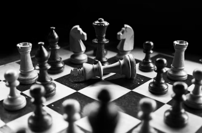 LG와 삼성의 녹색 기술 경쟁, 글로벌 브랜딩, 특허 전쟁과 R&D 투자 전략