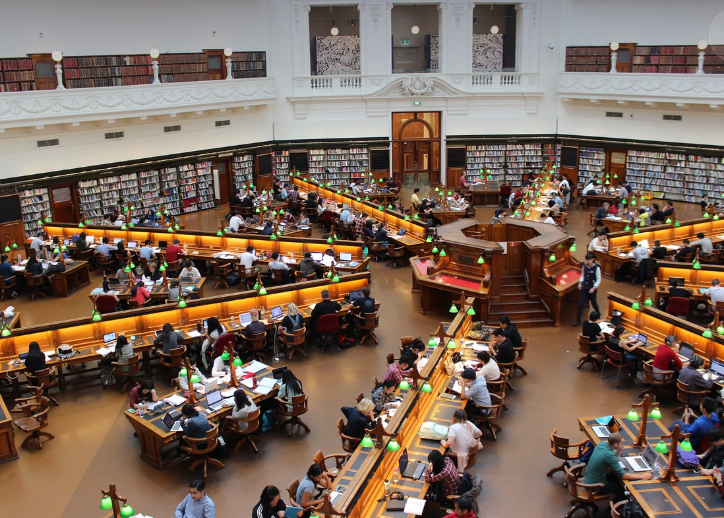 청년 주거 지원