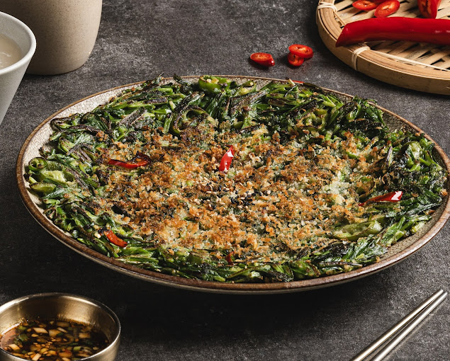 강남 논현 24시간 주점 '우슴'