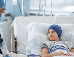 하지 정맥류 증상 수술비용