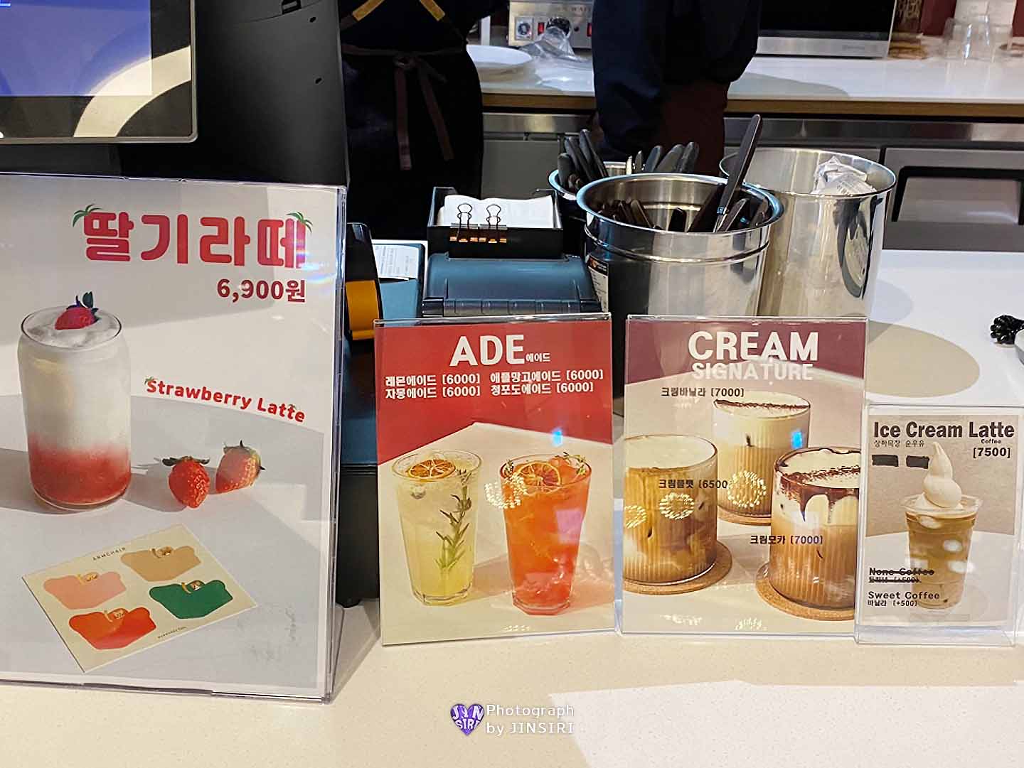 김포양촌 베이커리 대형카페 그린블럭 서울근교 드라이브 빵집