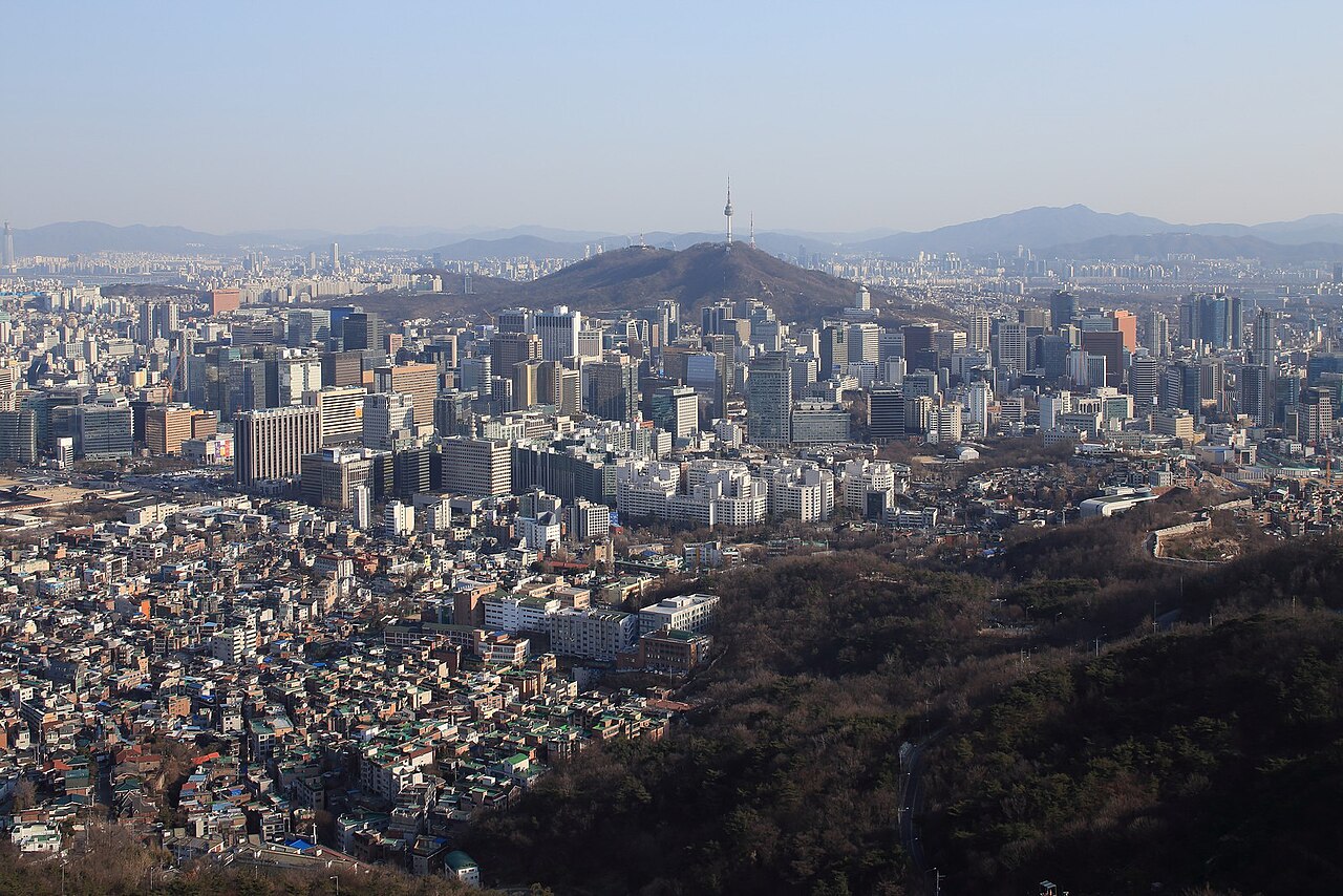 전세사기 예방 체크리스트, 등기부등본 보는 법부터 보증보험&middot;확정일자까지 계약 순서대로 정리