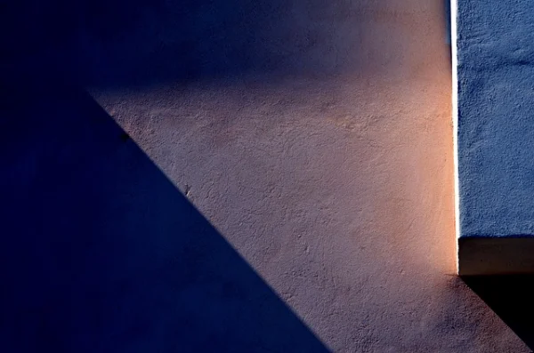 기하학과 문화적 상징성