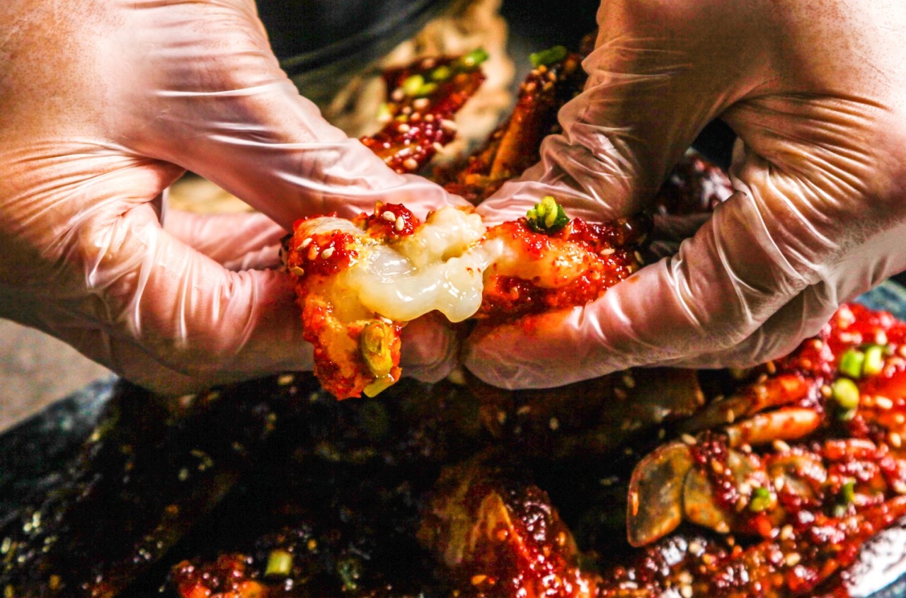 꽃새담 강화직영점