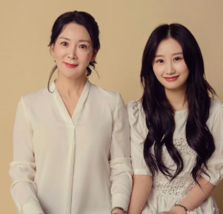 이상아